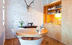Multiroom