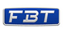 fbt-hm
