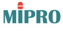 mipro-hm
