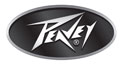 peavey-hm