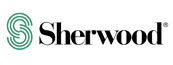 sherwood-hm