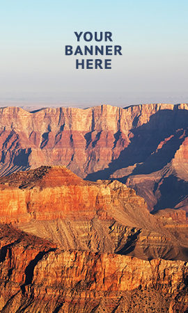 sidebar-banner