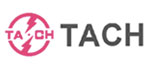 tach-hm