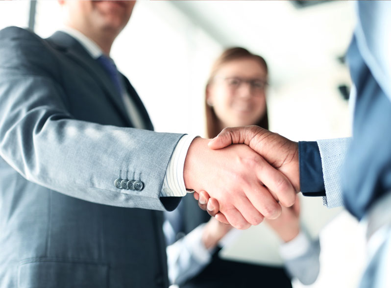 about-us-CEO