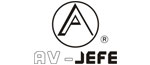avl_logo