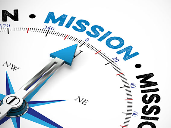 img-our-mission
