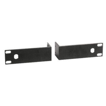 FB-71-Rack-Mount-Kit