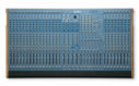Formula 248 Audio Mixer