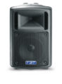 FB_Evo2Maxx2_fronte