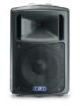 FB_Evo2Maxx4_fronte