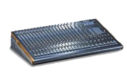 Formula 182E Audio Mixer