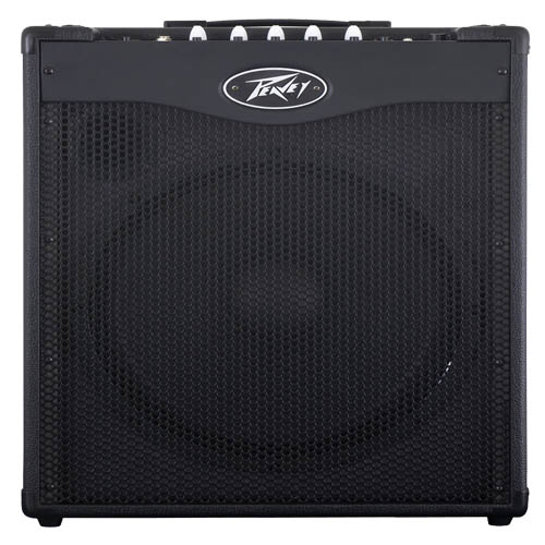 Instrument Bass Amplifiers Meditec