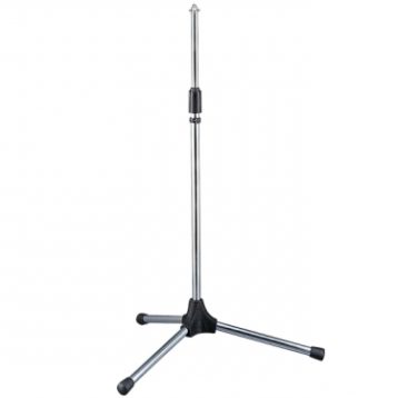 MS-30-Speaker-Stand