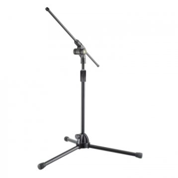 MS-80-Microphone-Tripod-Stand