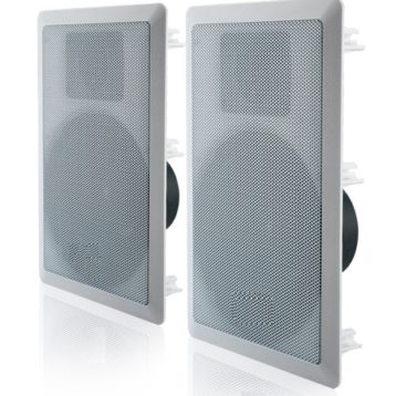 mipro-cs-8