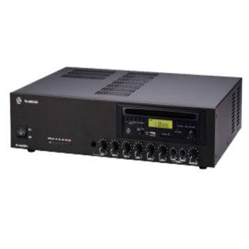 TA-120CD