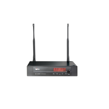 Mipro ACT 515B wireless receiver