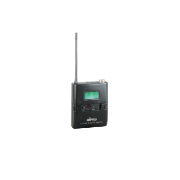 Mipro ACT 52T beltpack transmitter