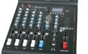 CLUB XS 6+