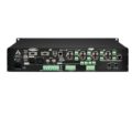 DMA 8413 back
