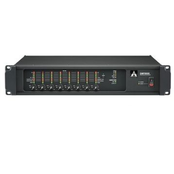 DMP 8800