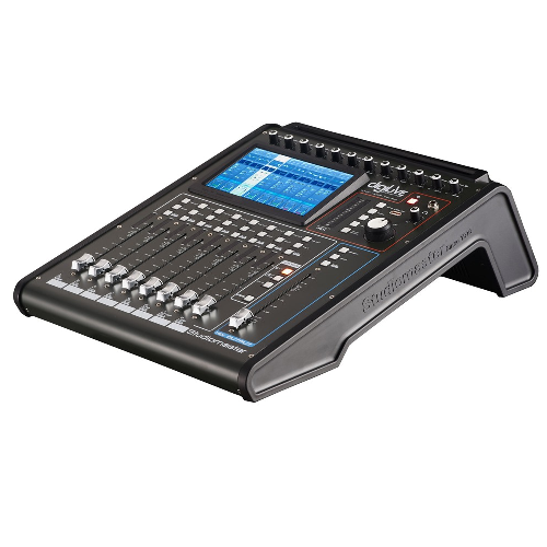Digilive 16 - main