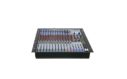 FX2 16 Audio Mixer