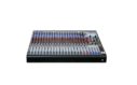 FX2 24 Audio Mixer