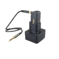 MR 58GE charger