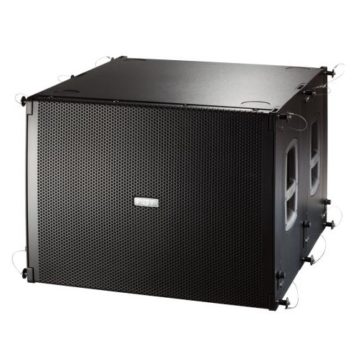 muse-118-fsa fsca web