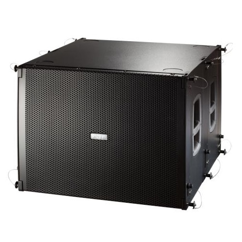 muse-118-fsa fsca web