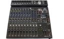 PV 14BT Audio Mixer With Bluetooth