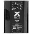 X LITE 110A-112A-115A_REAR