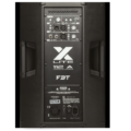 X LITE 112A_REAR