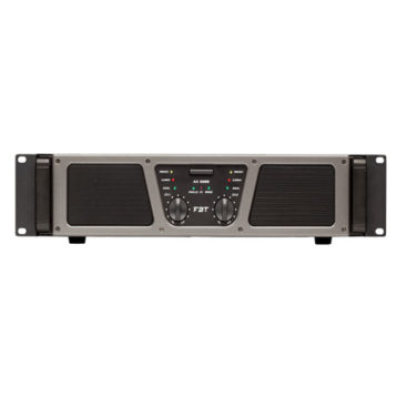 AX-1200
