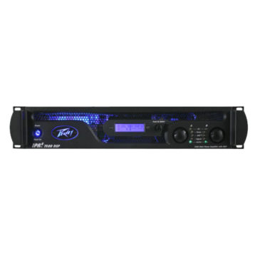IPR2-7500-DSP