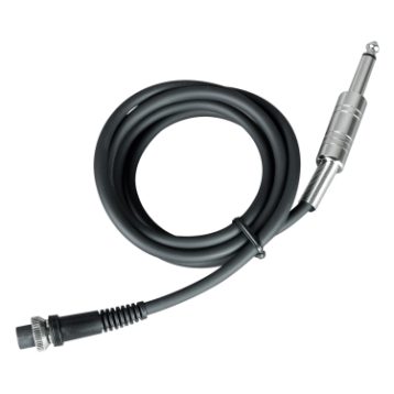 MU-40G-Instrument-Cable