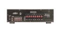 RX5502_2(1)