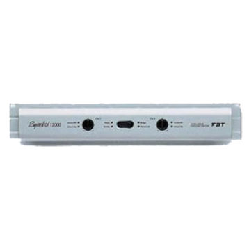SYM-12000