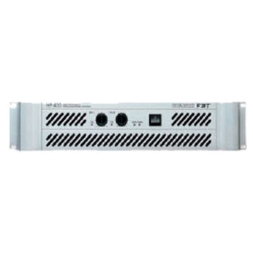 hp-600