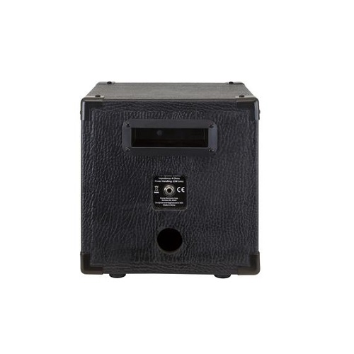 6505 Micro 1 8 Cabinet Meditec