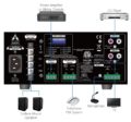 GA 335 app