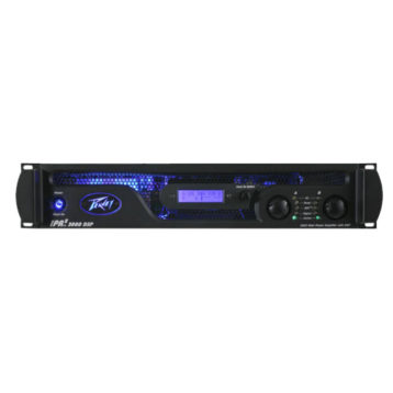 ipr2-3000-dsp