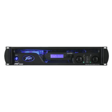 ipr2-5000