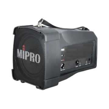 ma100c-mm107-wired-portable-re-chargeable-amplifier-50w-rms-one-wired-handheld