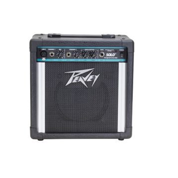 Peavey solo hotsell