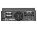 SR 703 707 back