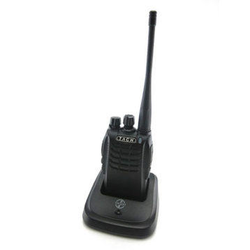 wt-3000-1