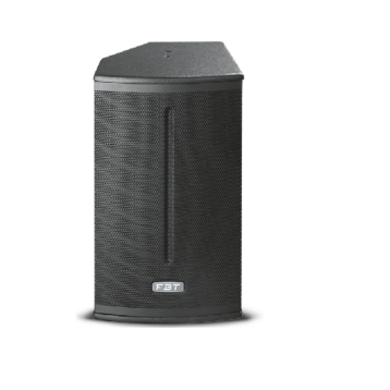 Fbt loudspeakers sales